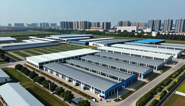 新建楼盘使用商品采购有哪些优势