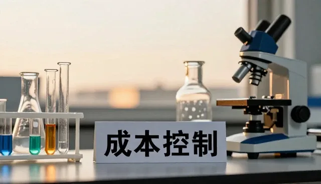 电子产品分销网络构建中的选品策略与趋势分析