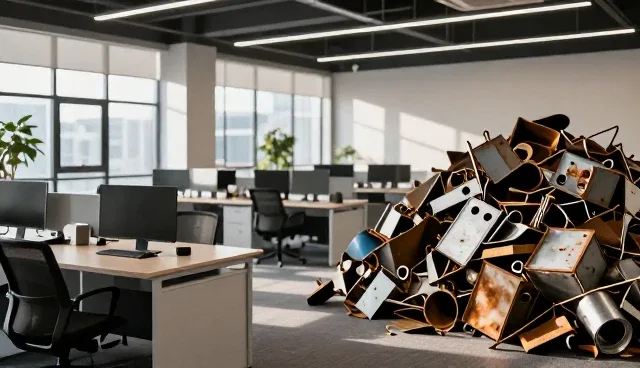 维护建议在选品中的适用情况与物流效率影响