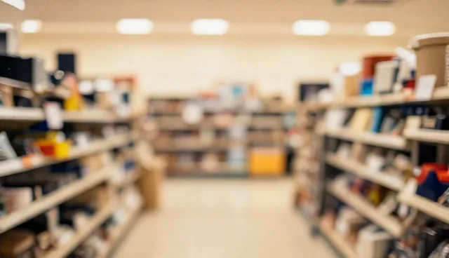 选品策略：产品适配性对渠道分销的影响