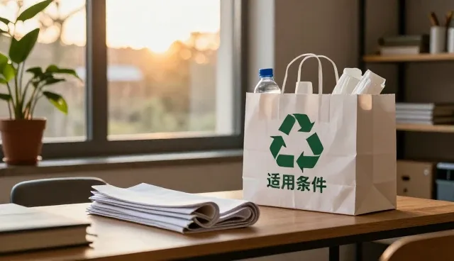 多场景应用下的批发零售回收效率提升策略