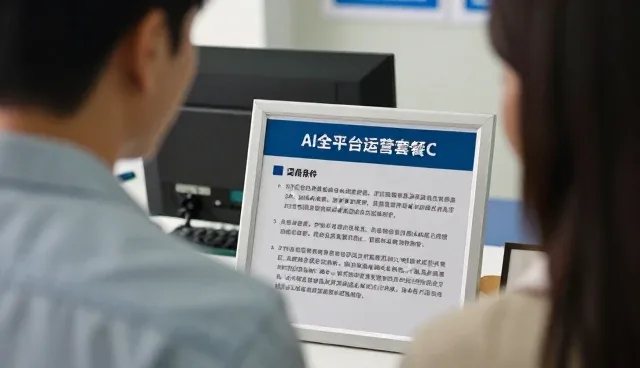 废旧金属批发零售中选品性能的关键考量