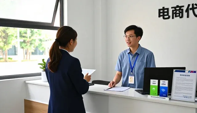 物流资源整合如何推动商品采购效率提升